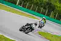 Slovakia-Ring;event-digital-images;motorbikes;no-limits;peter-wileman-photography;trackday;trackday-digital-images
